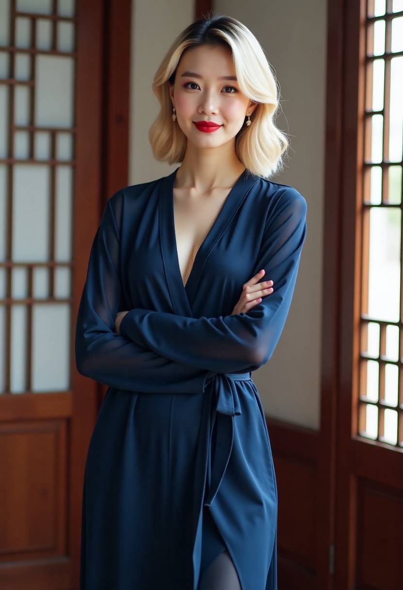 摄影机位演示视频封面
