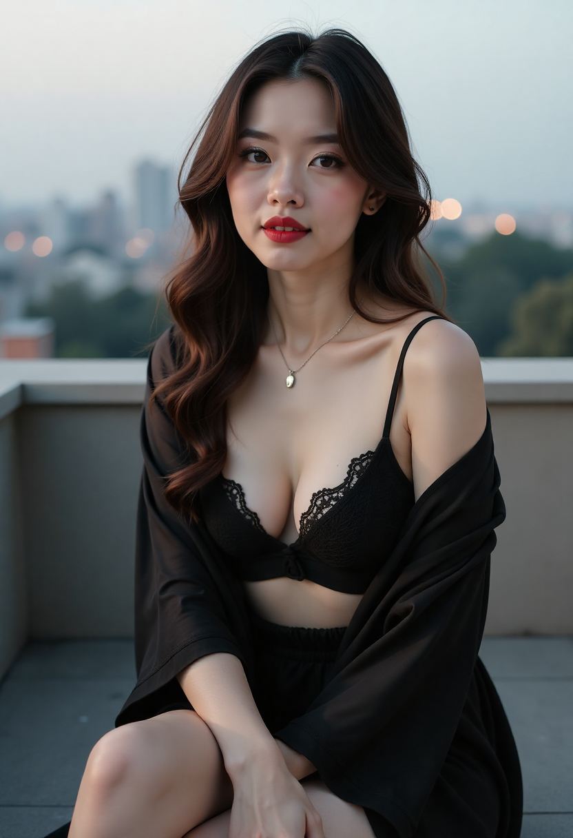 拍摄现场布光花絮封面