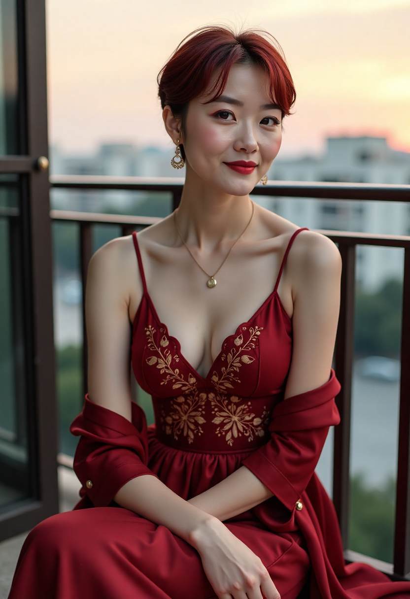 双音轨对比视频封面