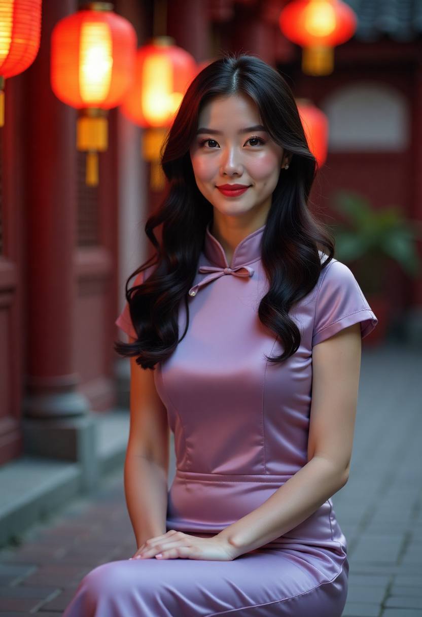 人物关系图讲解视频封面